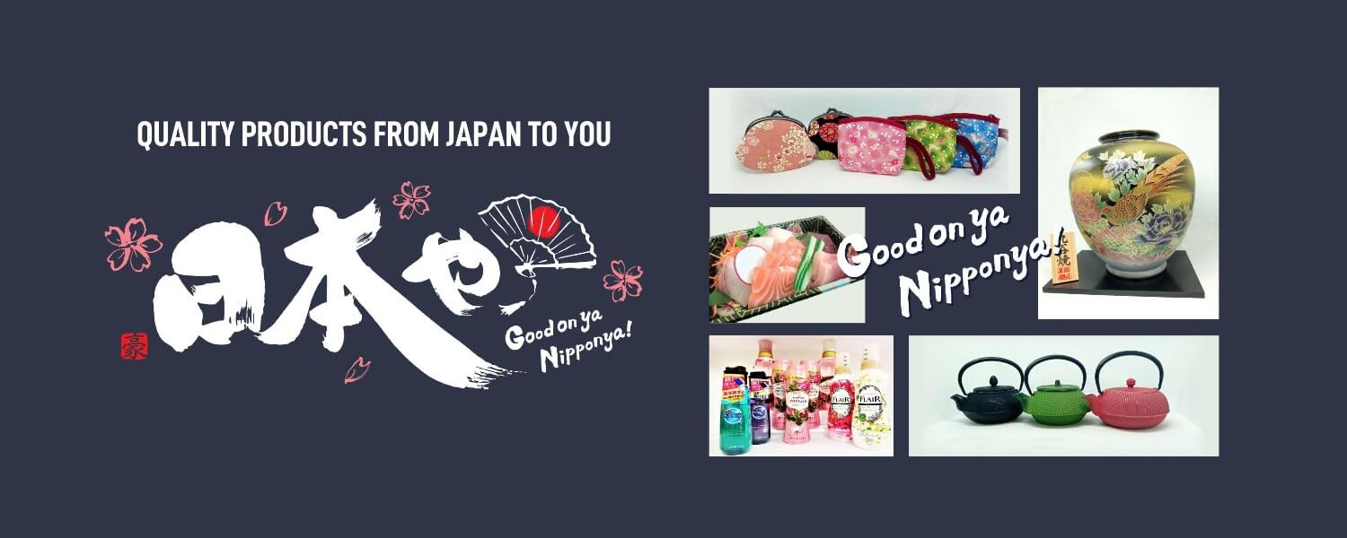 Shop all products