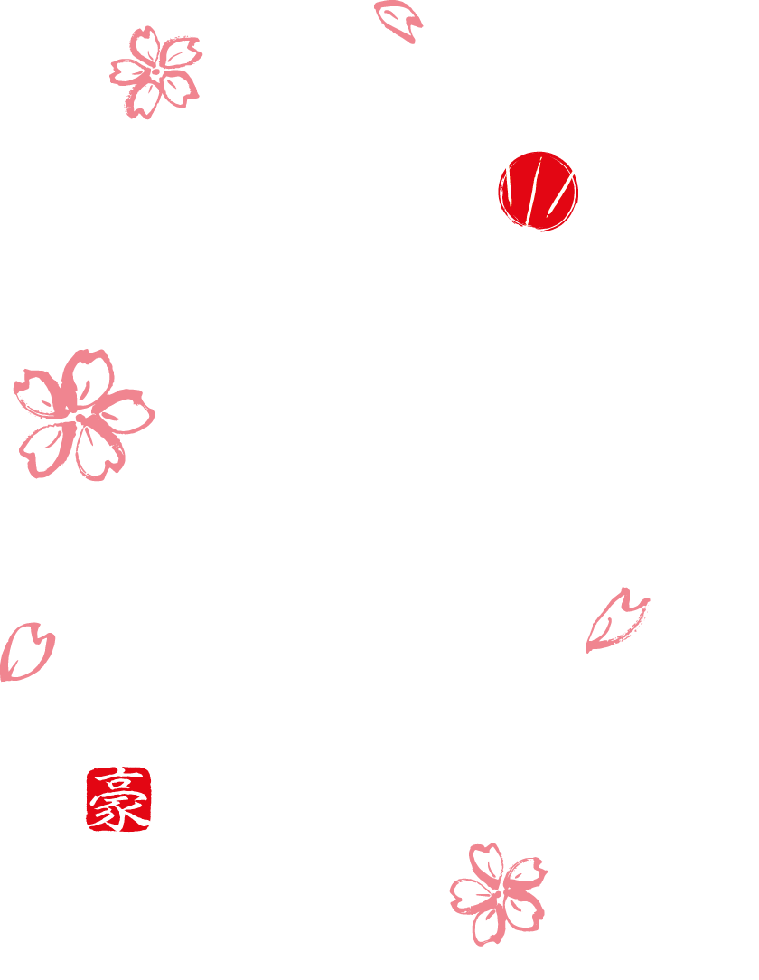 Nippon-ya