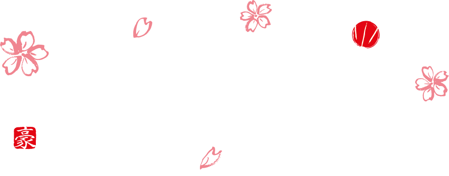 Nippon-ya