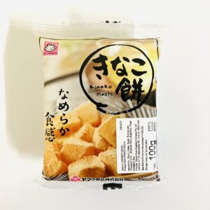 YAMAKU KINAKO MOCHI 100G