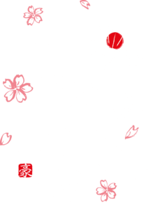 Nippon-ya logo